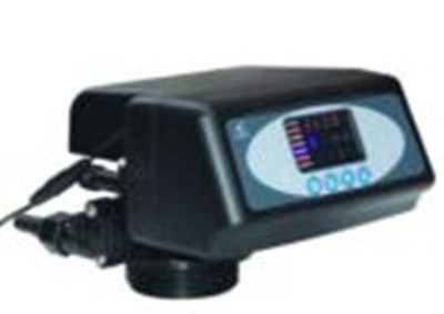 供应超康润新多路阀F65B1 全自动软化多路阀的核心技术与应用